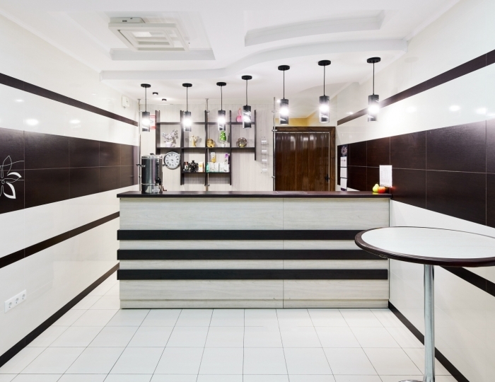 Санаторий «Поречье» Беларусь